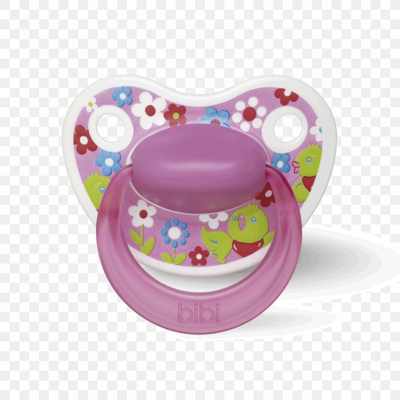Bibi Pacifier Papa Is The Best Months Infant Happiness Dental, PNG, 1417x1417px, Pacifier, Baby Toys, Dentist, Drugstore, Happiness Download Free