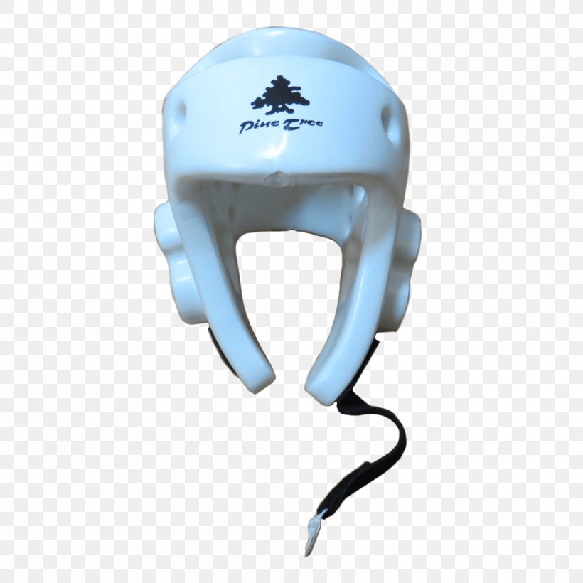 Bicycle Helmets Ski & Snowboard Helmets Hard Hats Headgear Product, PNG, 1000x1000px, Bicycle Helmets, Bicycle Clothing, Bicycle Helmet, Bicycles Equipment And Supplies, Cap Download Free