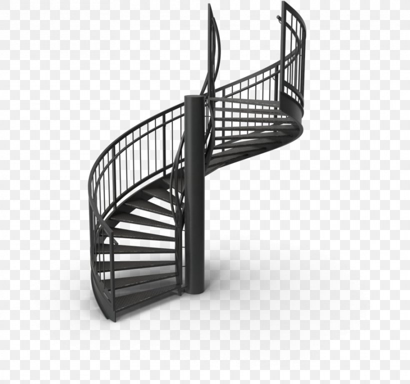 Building Background, PNG, 910x853px, Staircases, Architecture, Baluster, Building, Door Download Free