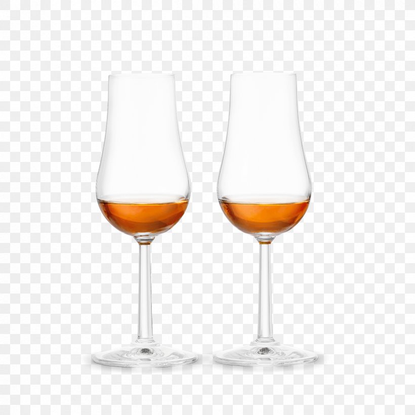 Burgundy Wine Liqueur Cognac Distilled Beverage, PNG, 1200x1200px, Wine, Barware, Beer Glass, Beer Glasses, Brandy Download Free