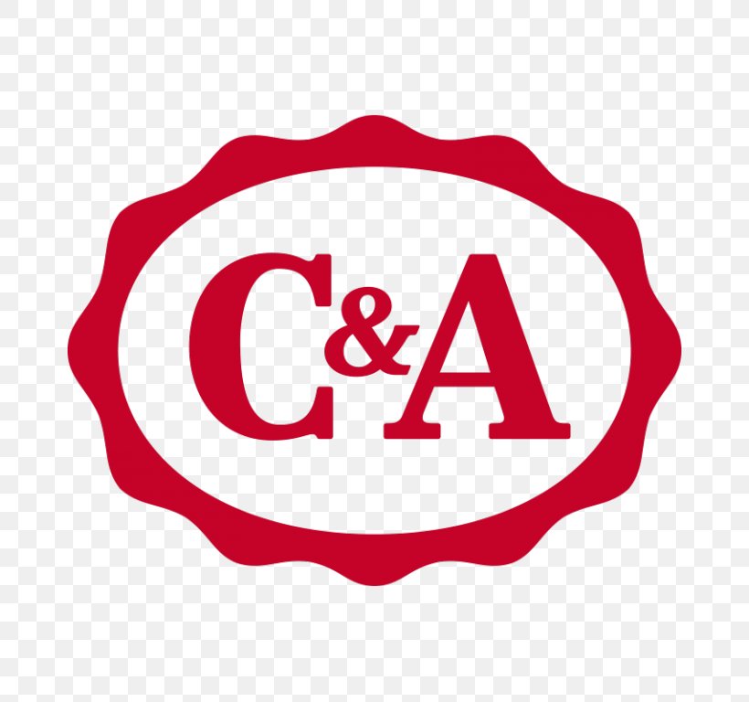 C&A Retail Clothing Fashion Europe, PNG, 768x768px, Retail, Area, Brand, Clothing, Customer Download Free