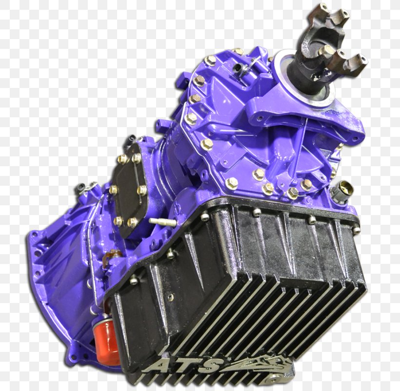 Cadillac ATS General Motors Duramax V8 Engine Automatic Transmission, PNG, 800x800px, Cadillac Ats, Allison 1000 Transmission, Automatic Transmission, Cobalt Blue, Diesel Engine Download Free