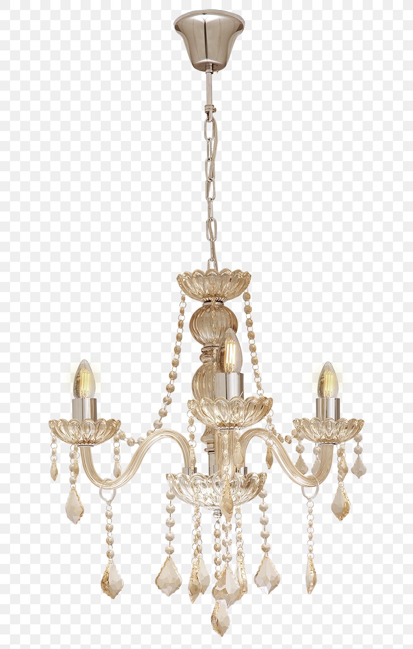 Canton Of Nice-3 Canton Of Nice-6 Chandelier Light Fixture, PNG, 700x1289px, Nice, Brass, Candelabra, Canton Of Nice3, Canton Of Nice6 Download Free