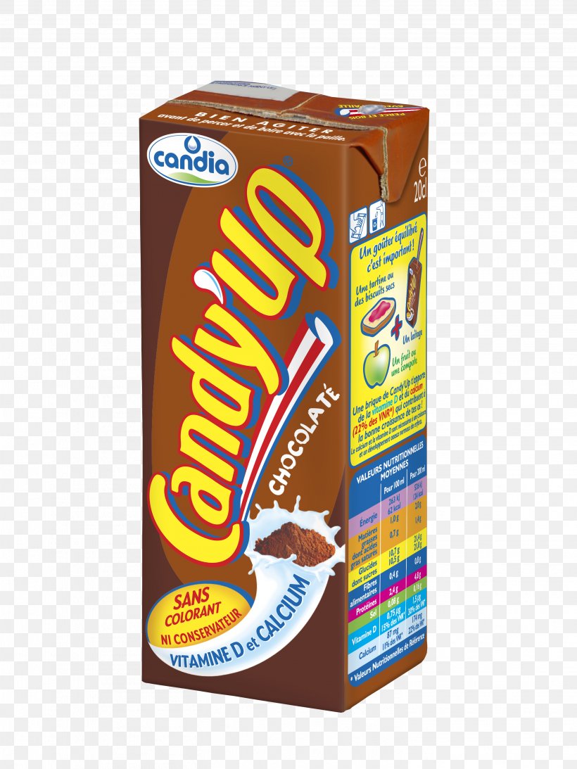 Chocolate Milk Milkshake Candia, PNG, 2929x3905px, Chocolate Milk, Beverages, Breakfast Cereal, Candia, Chocolate Download Free