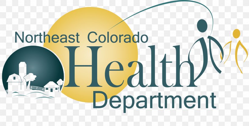 Colorado Logo New Leader Brand Health, PNG, 2252x1138px, Watercolor, Cartoon, Flower, Frame, Heart Download Free