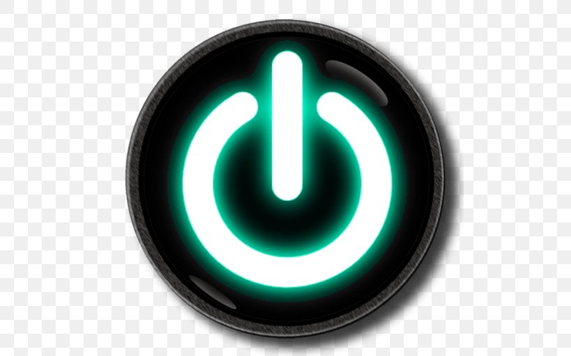Button Power Symbol, PNG, 512x512px, Button, Computer, Drawing, Green, Photography Download Free