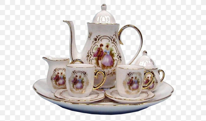 Earl Grey Tea Coffee Victorian Era Scone, PNG, 600x483px, Tea, Ceramic, Chinese Tea, Coffee, Coffee Cup Download Free