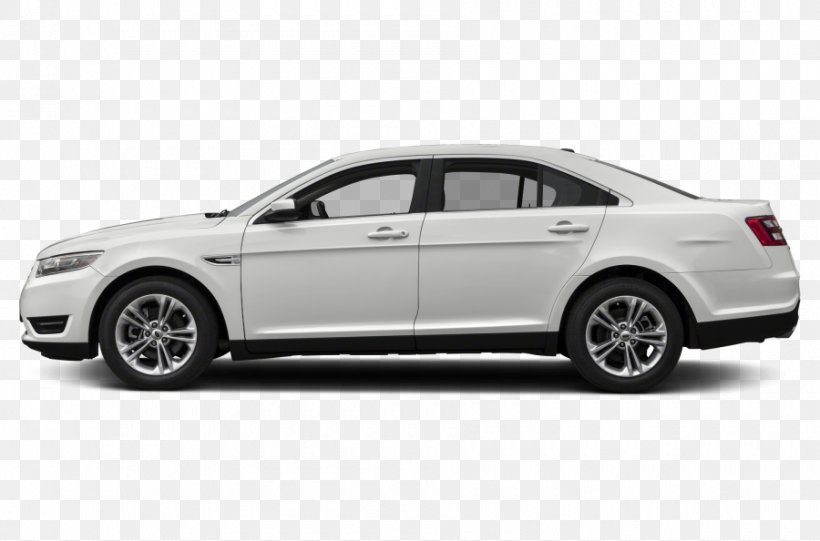 Ford Motor Company Car 2018 Ford Taurus SEL 2016 Ford Taurus SEL, PNG, 900x594px, 2016, 2016 Ford Taurus, 2018 Ford Taurus Sel, Ford, Automotive Design Download Free