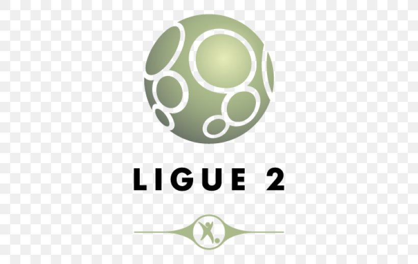 France Ligue 1 Football Troyes AC Sports League Championnat National, PNG, 518x518px, France Ligue 1, Brand, Championnat National, Football, France Download Free