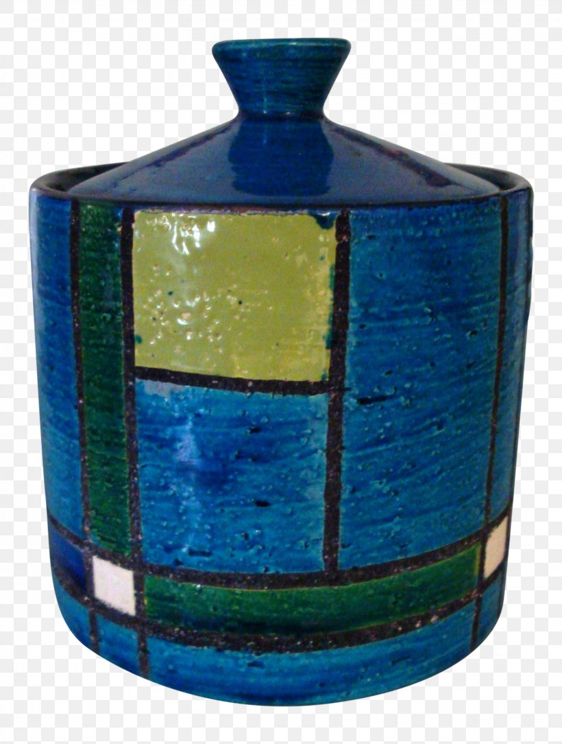 Glass Bottle Vase Cobalt Blue, PNG, 1634x2161px, Glass Bottle, Artifact, Blue, Bottle, Cobalt Download Free