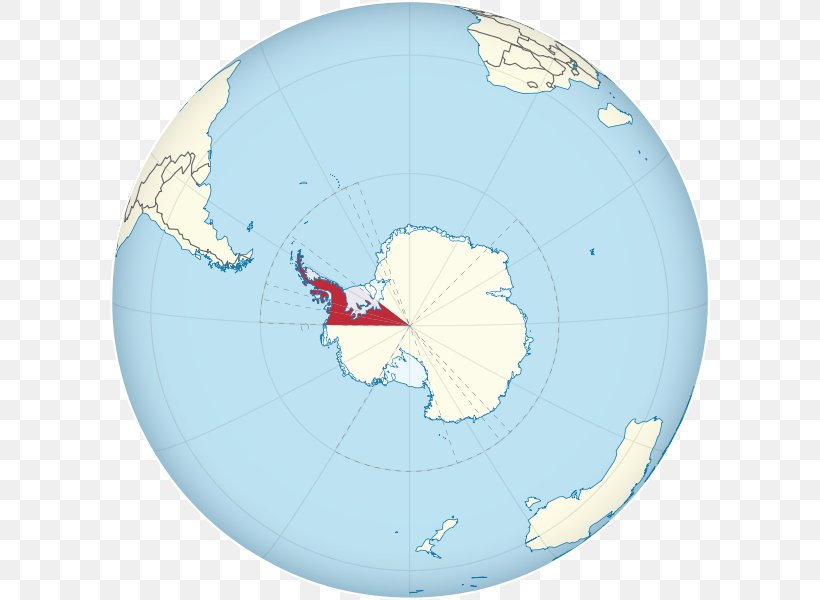 Heard Island And McDonald Islands Bouvet Island Antarctic Cocos (Keeling) Islands, PNG, 600x600px, Heard Island And Mcdonald Islands, Antarctic, Antarctica, Australia, Bouvet Island Download Free