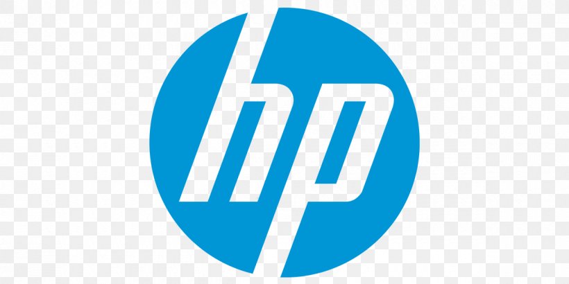 Hewlett-Packard Logo Dell Brand Computer, PNG, 1200x600px, Hewlettpackard, Allinone, Asus, Brand, Computer Download Free