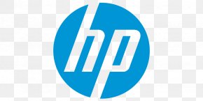 dell hewlett packard logo asus acer png 1200x630px dell acer acer aspire area asus download free dell hewlett packard logo asus acer