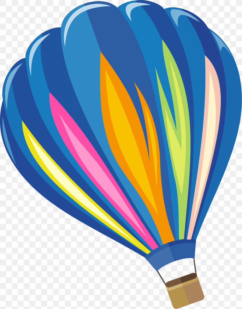 Hot Air Balloon Romance Image, PNG, 1348x1724px, Balloon, Cartoon, Home Page, Hot Air Balloon, Orange Sa Download Free