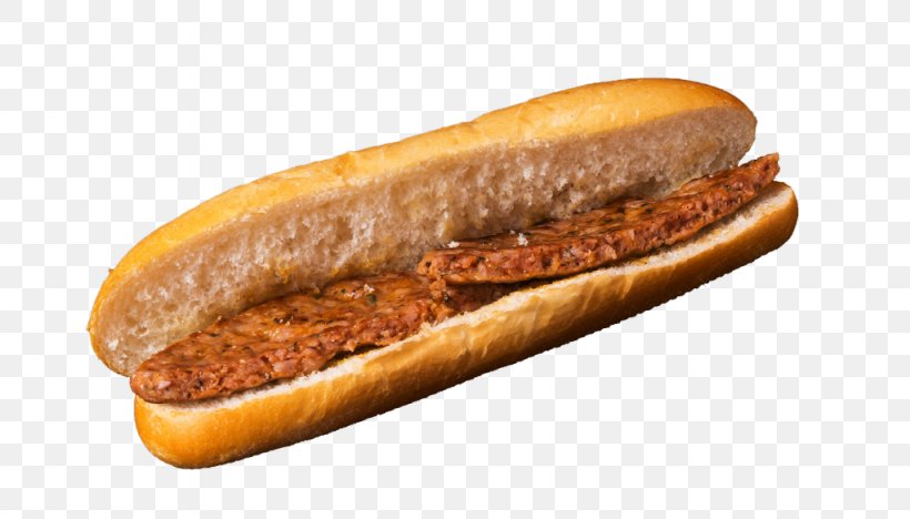 Hot Dog Sausage Bratwurst Bocadillo Breakfast Sandwich, PNG, 1024x585px, Hot Dog, American Food, Bocadillo, Bockwurst, Bratwurst Download Free