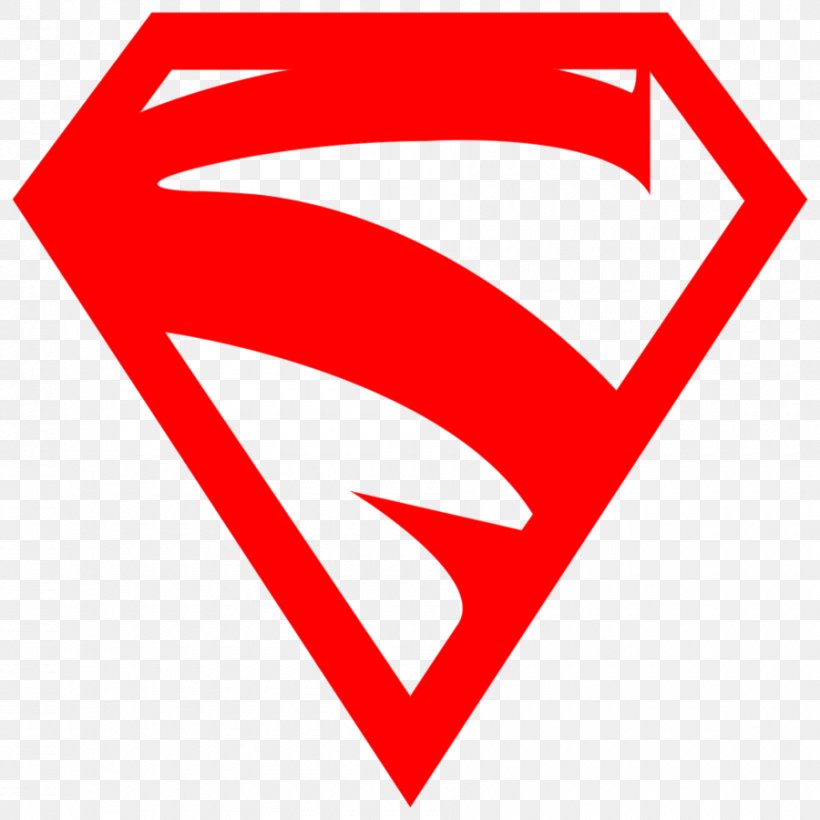 Kara Zor-El Supergirl Superman Batman The New 52, PNG, 900x900px, Kara Zorel, Area, Batman, Brand, Deviantart Download Free
