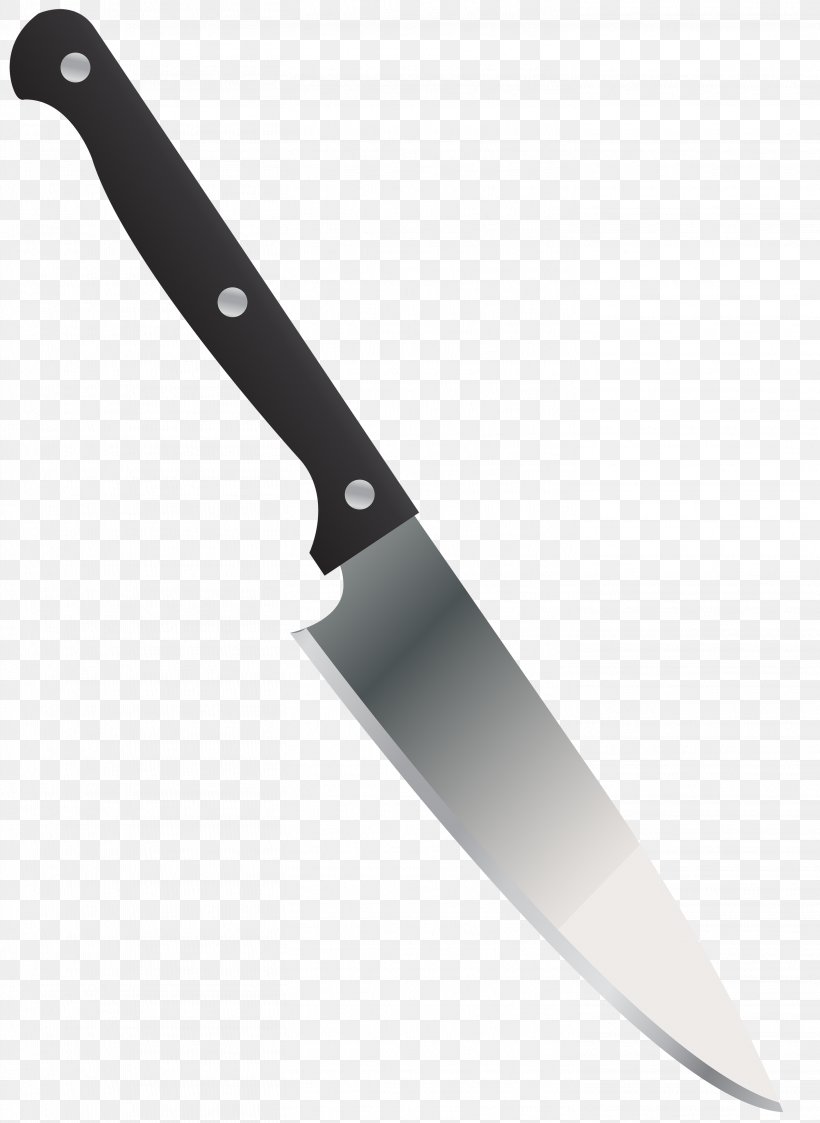 Knife Kitchen Knives Hunting & Survival Knives Clip Art, PNG, 2919x4000px, Knife, Blade, Bowie Knife, Butcher Knife, Butter Knife Download Free