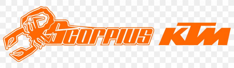 KTM Logo Brand, PNG, 1084x315px, Ktm, Brand, Logo, Orange, Pit Stop Download Free