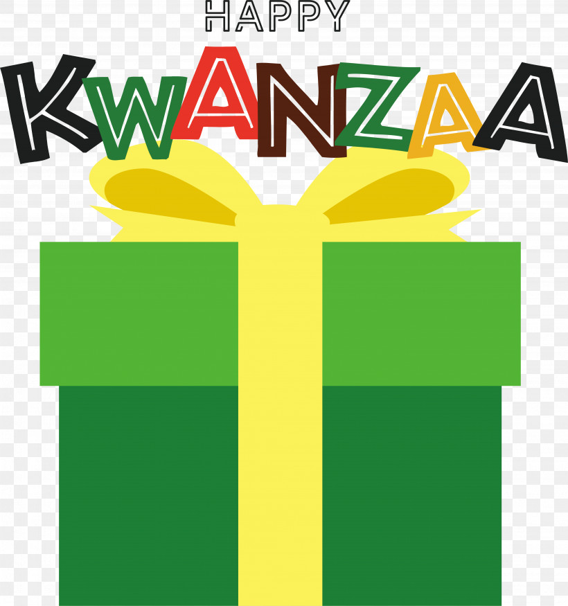 Kwanzaa, PNG, 4103x4381px, Kwanzaa Download Free