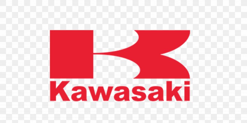 Logo Kawasaki Heavy Industries Kawasaki Motorcycles Kawasaki Concours, PNG, 5000x2500px, Logo, Brand, Kawasaki Concours, Kawasaki Heavy Industries, Kawasaki Kx250f Download Free