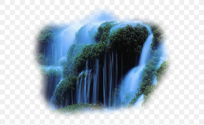 Middle Falls Salem County Office On Aging And Disability Services Mind Waterfall God, PNG, 607x503px, Middle Falls, Awareness, Body Of Water, Chute, God Download Free