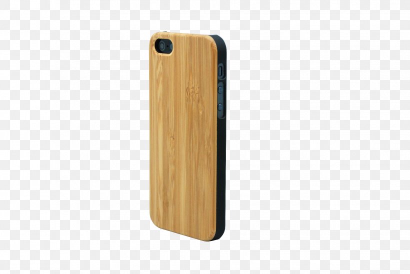Mobile Phone Accessories Samsung Galaxy Gadget Handheld Devices Wood, PNG, 1936x1296px, Mobile Phone Accessories, Battery Charger, Gadget, Handheld Devices, Ipad Download Free