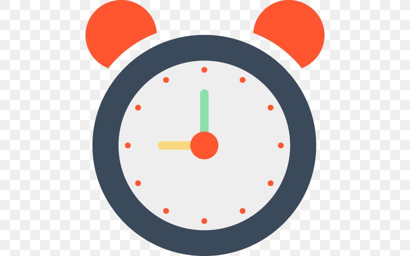 Nixon Men's Time Teller Clock Watch Jam Dinding, PNG, 512x512px, Time, Alarm Clock, Area, Brandyourself, Clock Download Free