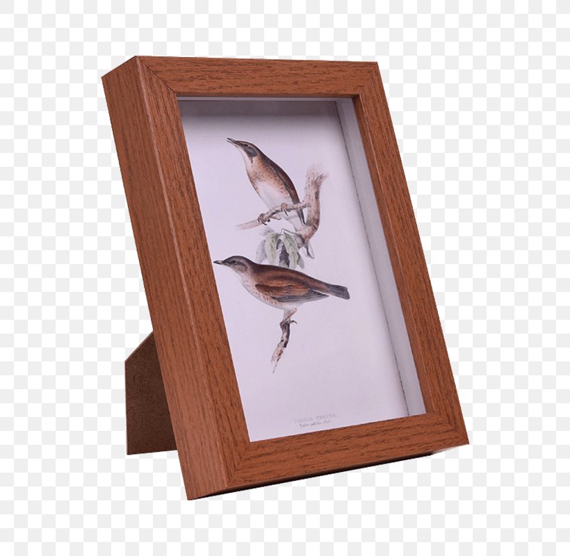 Paper Wood Picture Frame, PNG, 800x800px, Paper, Gratis, Molding, Picture Frame, Price Download Free