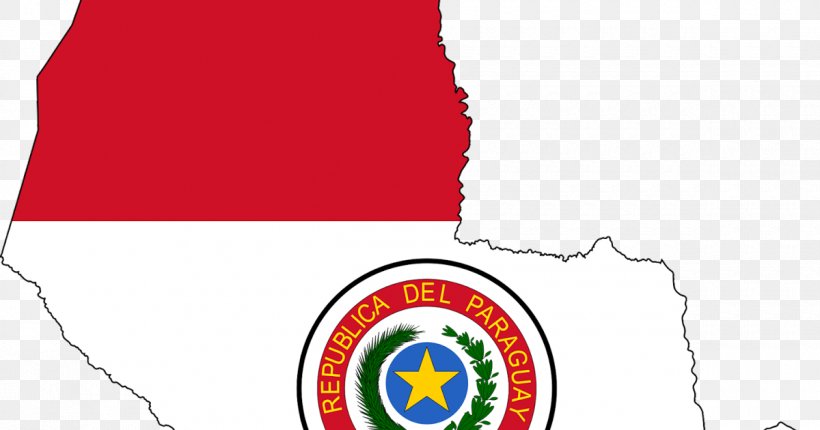 Paraguayan War Flag Of Paraguay National Flag, PNG, 1200x630px, Paraguay, Area, Brand, Cinven, Country Download Free