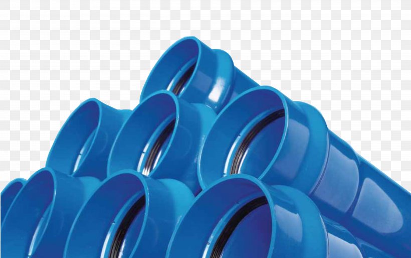 Plastic Pipework High-density Polyethylene Polyvinyl Chloride, PNG, 4167x2617px, Plastic, Aqua, Azure, Blue, Butterfly Valve Download Free