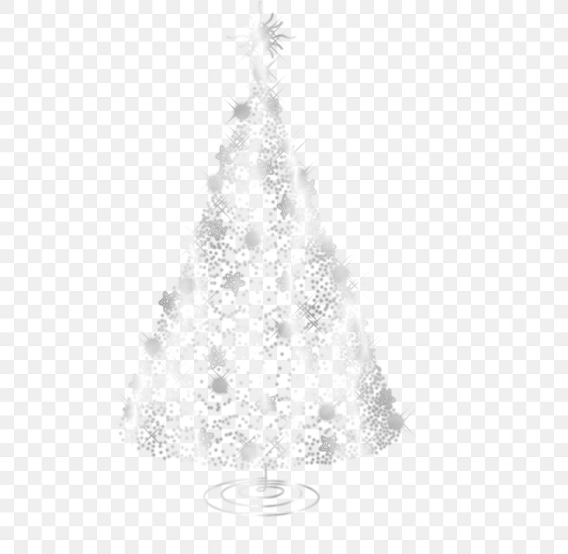 Christmas Ornament Christmas Tree Christmas Day Image, PNG, 488x800px, Christmas Ornament, Black And White, Christmas, Christmas Day, Christmas Decoration Download Free