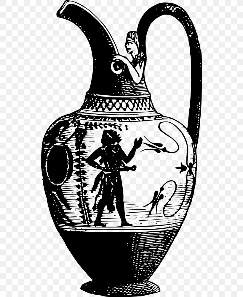 Pottery Of Ancient Greece Clip Art, PNG, 544x1000px, Greece, Ancient Greece, Ancient Greek, Ancient Greek Sculpture, Art Download Free