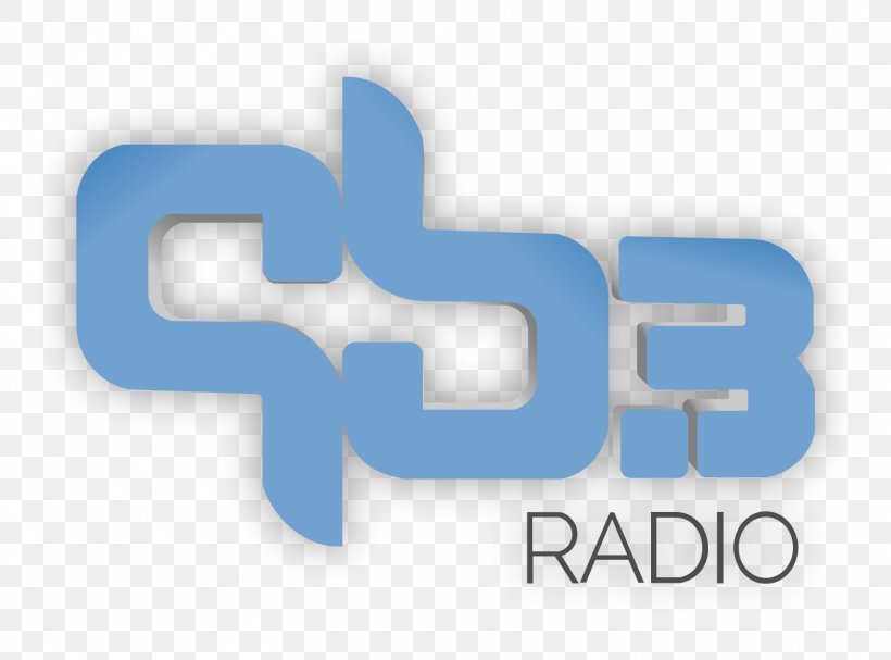 Radio 963 Sintonia FM San Rafael Avenida Mariano Moreno Spanish Kadhavra, PNG, 1566x1160px, Spanish, Argentina, Blue, Brand, Logo Download Free