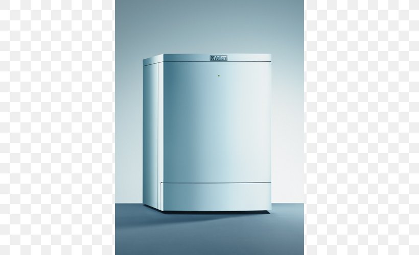 Refrigerator Storage Water Heater Hot Water Dispenser Price Boiler, PNG, 572x500px, Refrigerator, Artikel, Boiler, Heat Pump, Home Appliance Download Free
