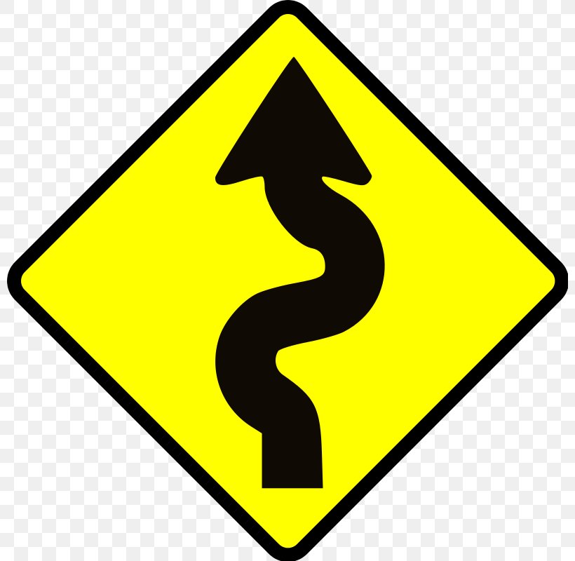 Road Traffic Sign Clip Art, PNG, 800x800px, Road, Area, Free Content, Number, Pixabay Download Free