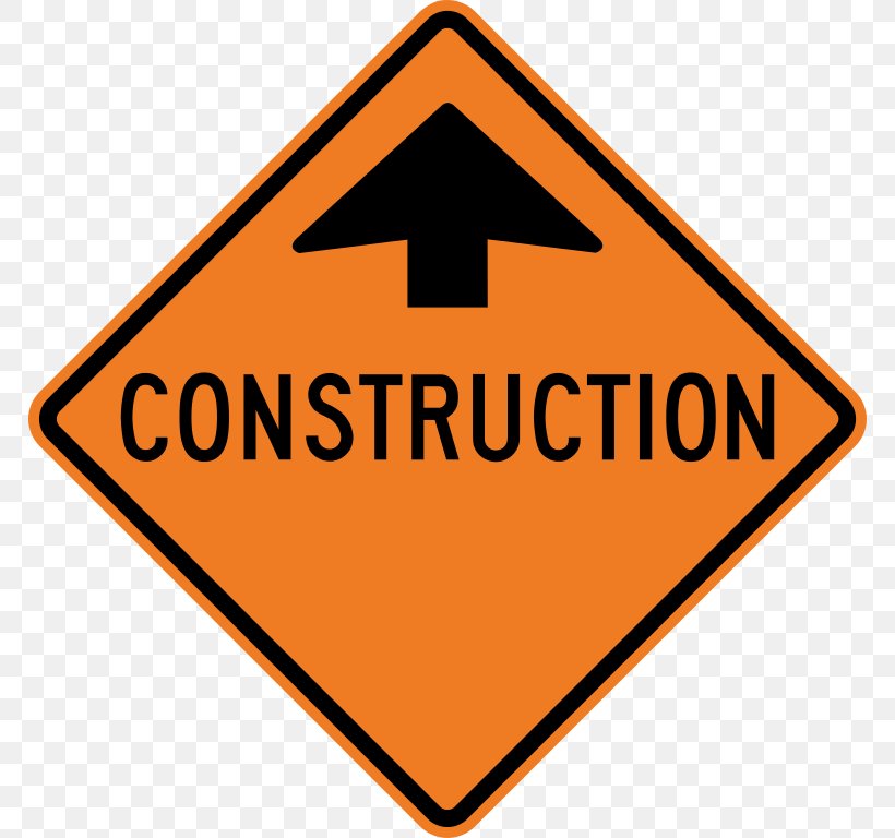 Roadworks Traffic Sign Architectural Engineering, PNG, 768x768px, Roadworks, Architectural Engineering, Area, Baustelle, Brand Download Free