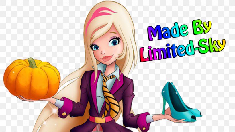 Rose Cinderella Astoria Rapunzel Character, PNG, 900x506px, Rose Cinderella, Adventure, Animated Film, Astoria Rapunzel, Character Download Free