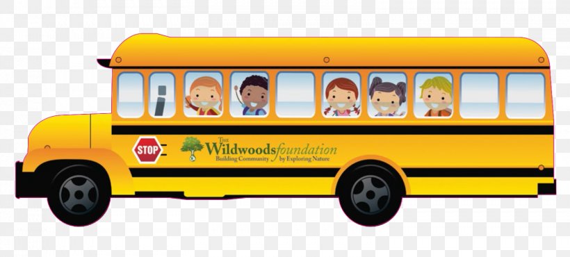 School Bus Vector Graphics Illustration, PNG, 1558x704px, Bus, Brand, Commercial Vehicle, Compact Car, Istock Download Free