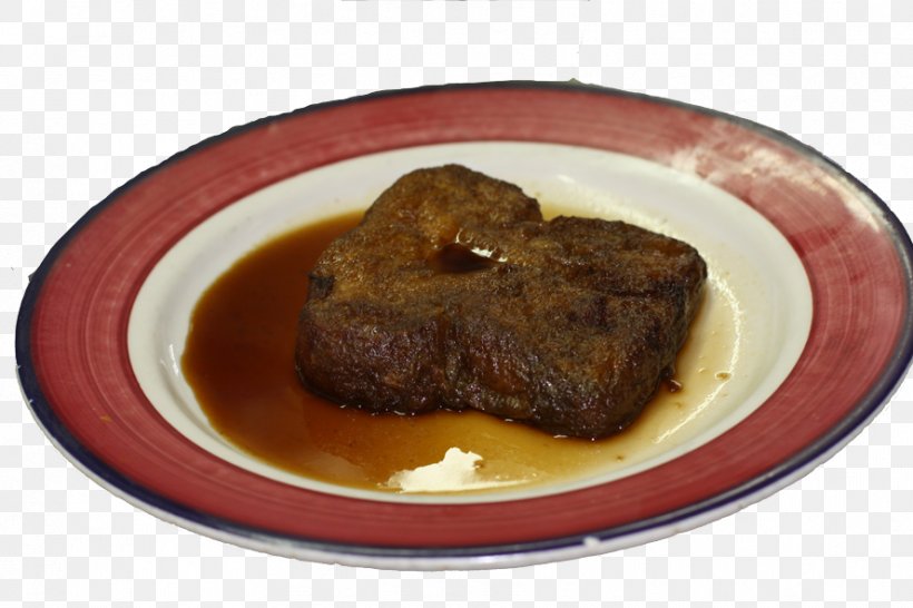 Short Ribs Romeritos Mole Sauce Rinderbraten Sauerbraten, PNG, 888x592px, Short Ribs, Animal Source Foods, Beef, Cuisine, Dish Download Free