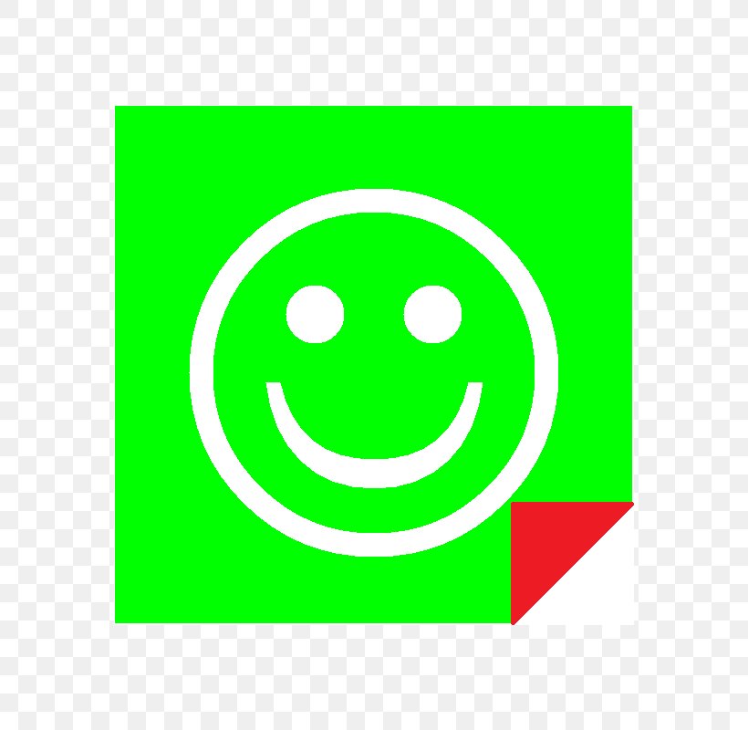 Smiley Emoticon Green Indicateur, PNG, 800x800px, Smiley, Area, Brand, Emoticon, Green Download Free