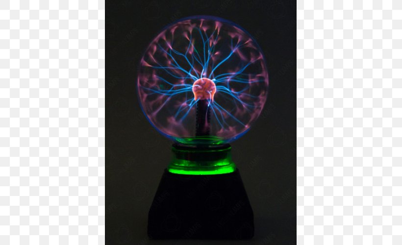 Sphere Ball Plasma Electricity Lightning, PNG, 500x500px, Sphere, Ball, Diameter, Electric Current, Electricity Download Free