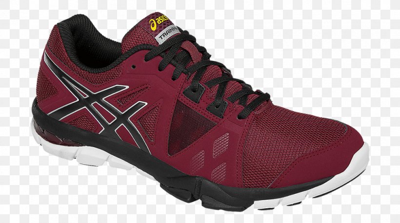 Sports Shoes ASICS Boot Adidas, PNG, 1008x564px, Sports Shoes, Adidas, Asics, Athletic Shoe, Basketball Shoe Download Free