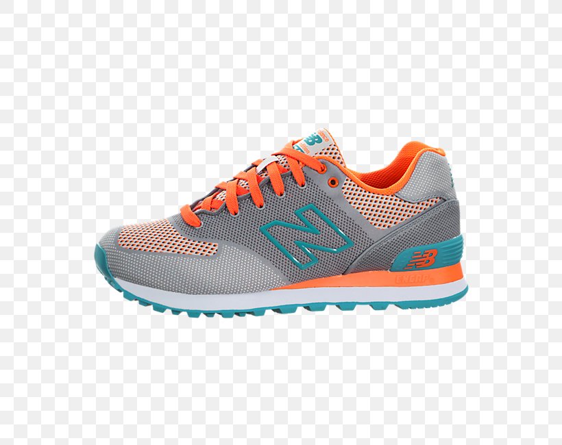 Sports Shoes New Balance Adidas Clothing, PNG, 650x650px, Sports Shoes, Adidas, Aqua, Asics, Athletic Shoe Download Free