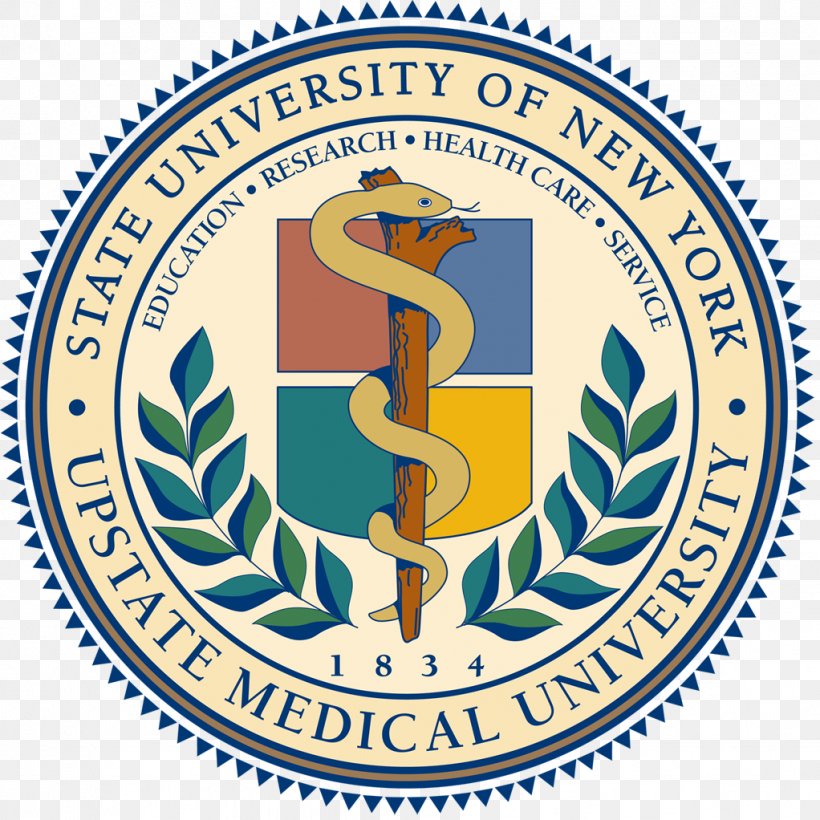State University Of New York Upstate Medical University University Hill Utica College Medical School, PNG, 1022x1022px, University Hill, Area, Brand, College, Dean Download Free