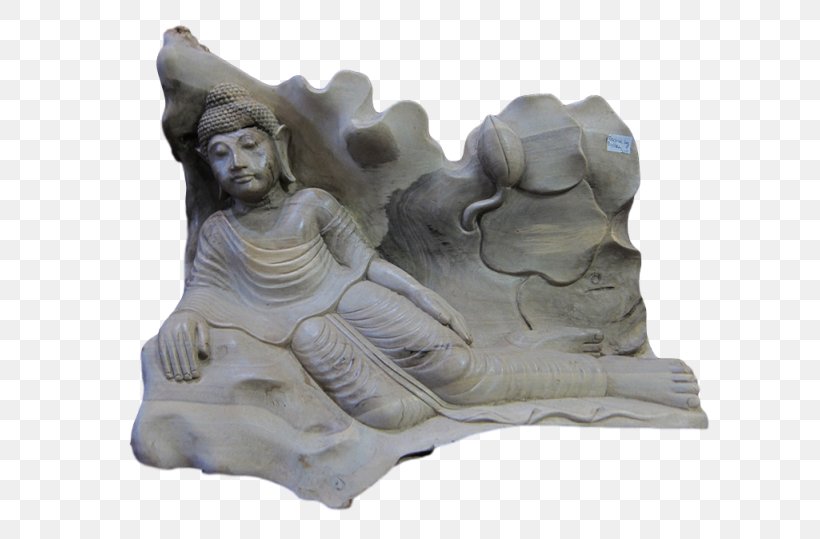 Statue Classical Sculpture Figurine Carving, PNG, 640x539px, Statue, Carving, Classical Sculpture, Figurine, Monument Download Free