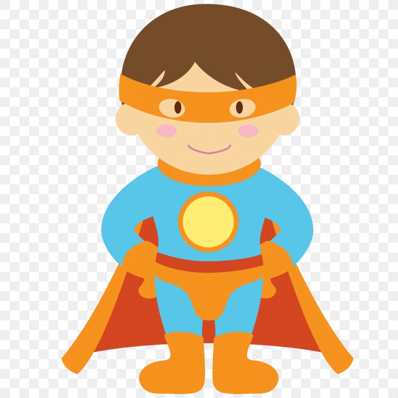 Superhero Clip Art, PNG, 1500x1500px, Superhero, Boy, Cartoon, Character, Child Download Free