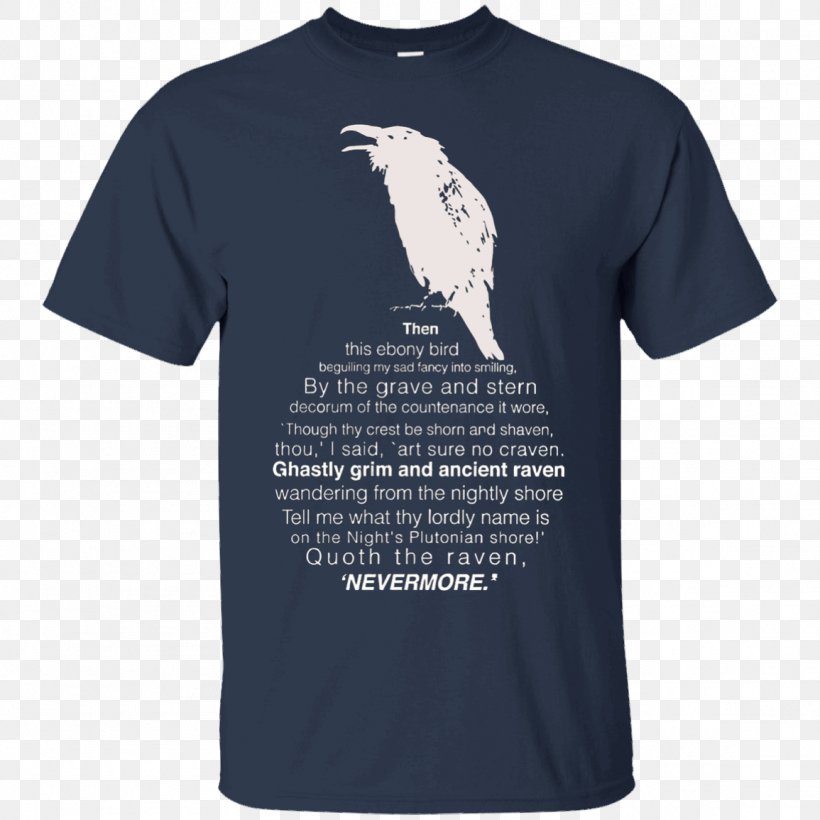 T-shirt Rick Sanchez Hoodie Morty Smith, PNG, 1155x1155px, Tshirt, Brand, Clothing, Hoodie, Longsleeved Tshirt Download Free