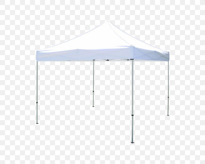 Table Canopy Tent IKEA Quik Shade, PNG, 600x655px, Table, Bench, Canopy, Chair, Eettafel Download Free