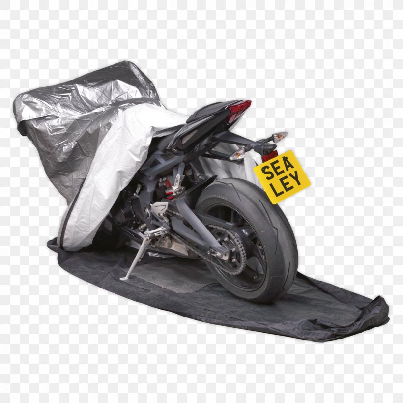 Tire Car Motorcycle Accessories Motor Vehicle, PNG, 1200x1200px, Tire, Automotive Exterior, Automotive Tire, Automotive Wheel System, Car Download Free