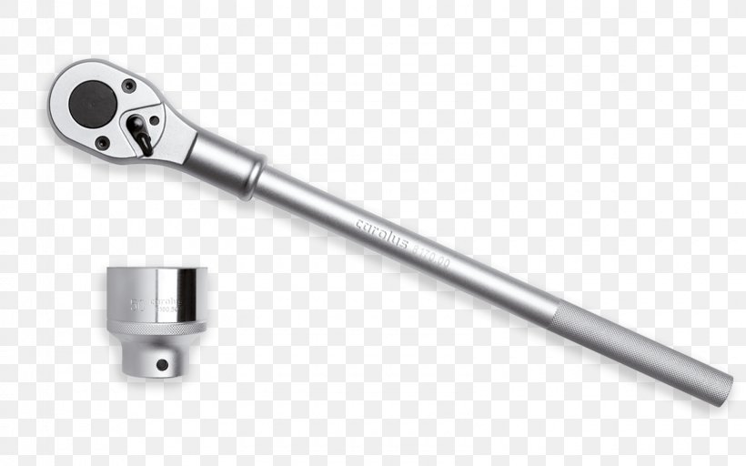 Tool Socket Wrench Ratchet Gedore Spanners, PNG, 1600x1000px, Tool, Adjustable Spanner, Auto Part, Diy Store, Gedore Download Free